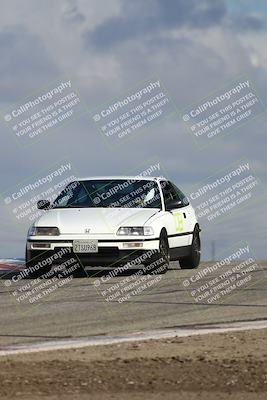 media/Mar-02-2025-Speed Ventures (Sun) [[ad7ca67825]]/Yellow Group/Session 1/